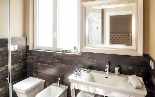 Hotel Savoia