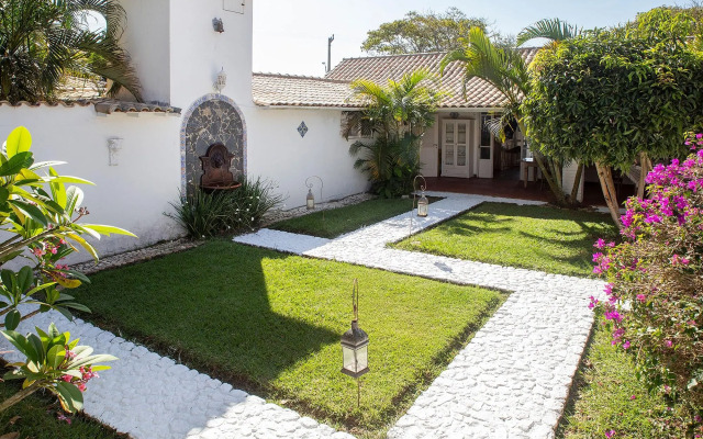 Pousada Casa Búzios