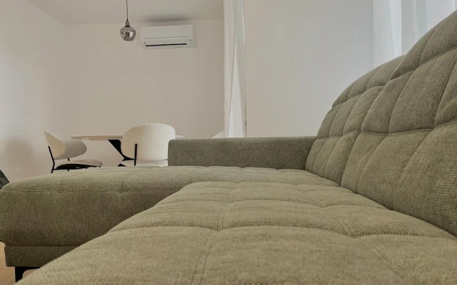 Premium Suite Anemar