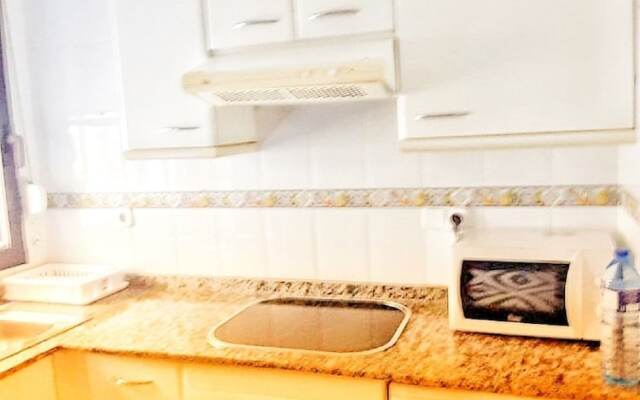 Living Valencia Catedral