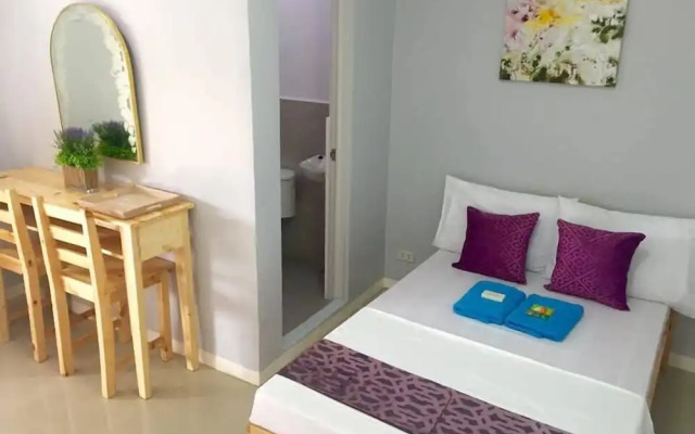 V Resort Dasma