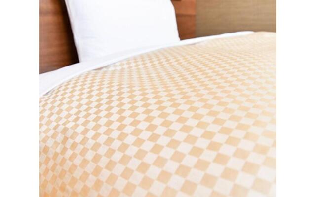 HOTEL FUTABATEI - Vacation STAY 03249v