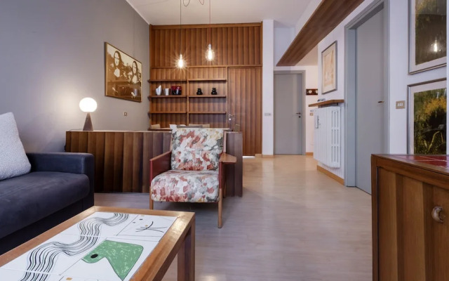 Italianway - Eschilo 5