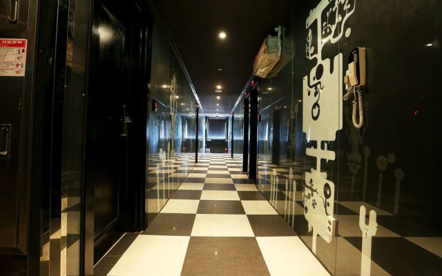 Sindorim Ver2