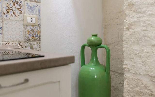 Duplex Sant Antonio by Wonderful Italy