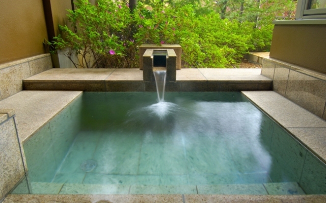 Kochi Prince Hotel