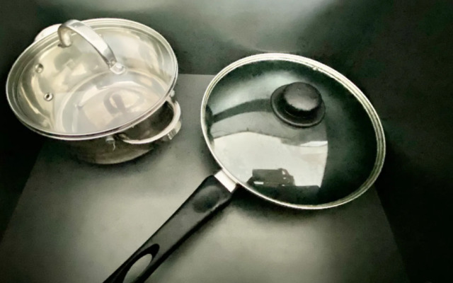 Гостим Посуточно на улице Газовиков