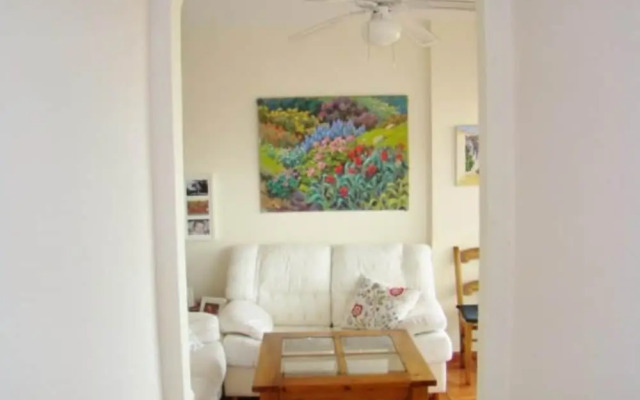 Apartment - 2 Bedrooms with Pool - 103403