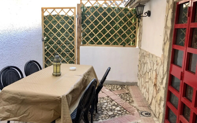 Dolce Vita Casa Vacanze