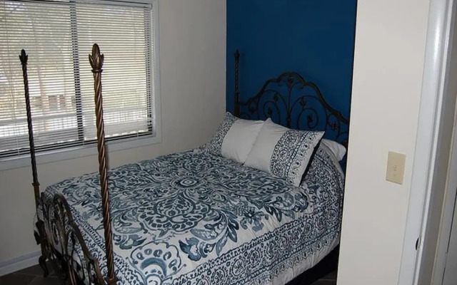 Pelican's Landing 132 - 3 Br Condo