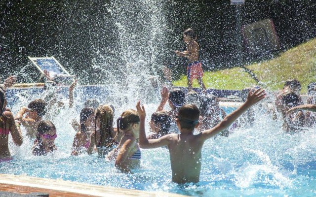 TH Ostuni - Ostuni Marina Village