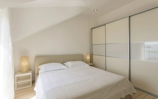 Pansion Casa
