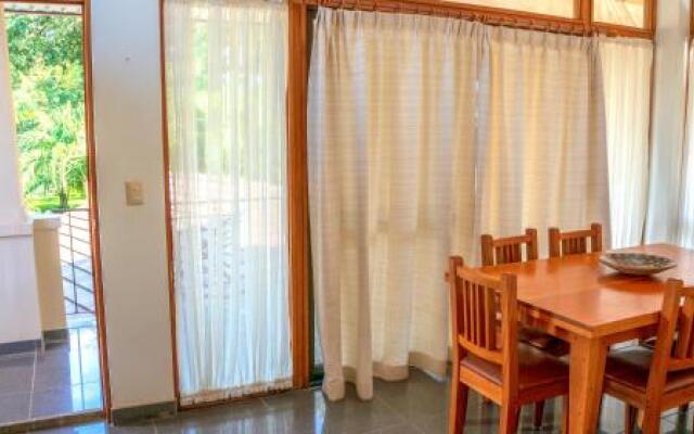 CW2 Casa Wasabi 2bed+1bath