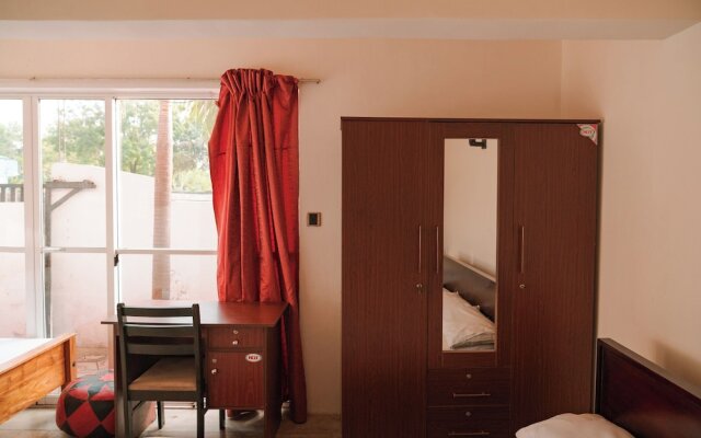 Hotel Tobiko