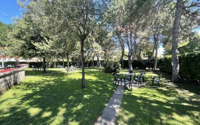 Lovely Studio With 12 Shared Pools - Beahost