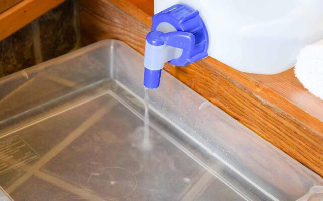 Spa and Resort Kujukuri Taiyo no Sato