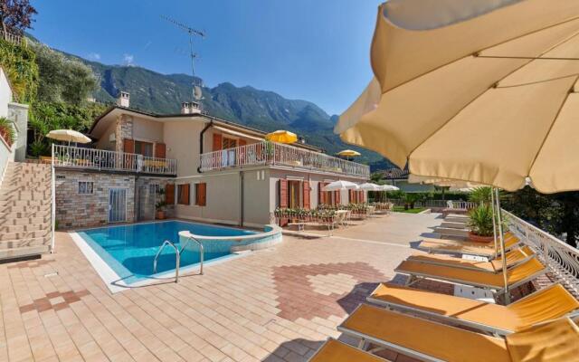Residence La Cioca