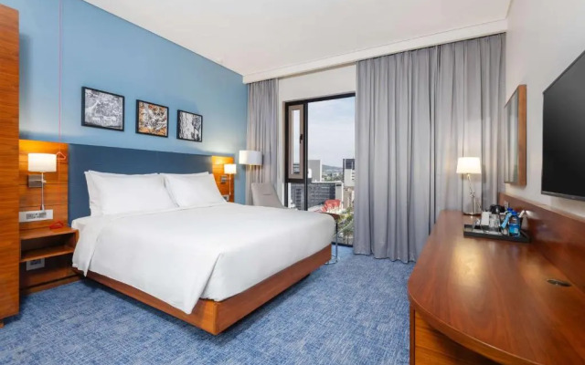Hilton Garden Inn Windhoek