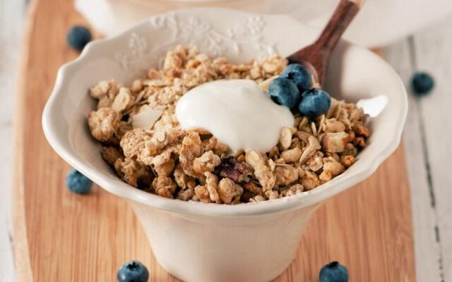 Hotel ibis Xining Kunlun Road