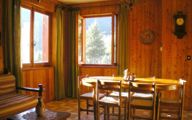 Residence I Comignoli