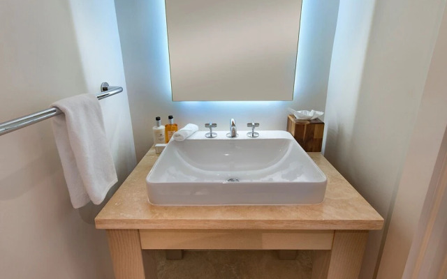 1 Homes Vacation Rentals by LMC
