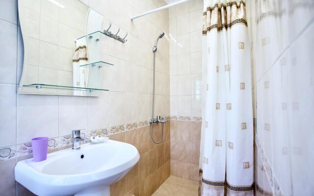 Family Resort Bambora