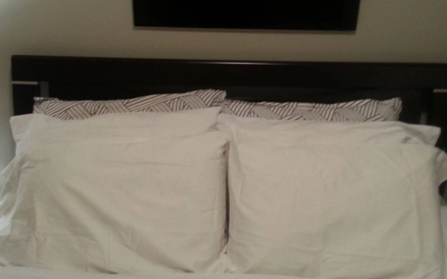 Pinnacle Inn & Suites Aspen