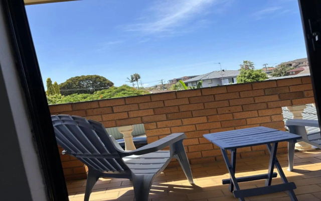 3/17 Park Street
