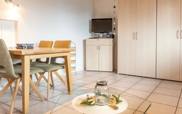 Sportina 12 Riederalp