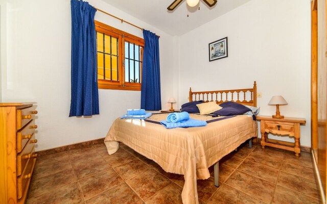 Apartamento Bennecke Savanna
