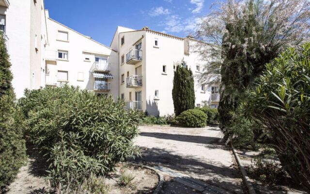 Les Villageoises 40086