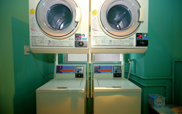 Travel Book Hotel Hulatoncabin Takamatsu