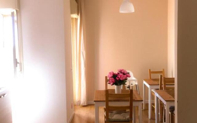 B&B Policlinico Gaspare Rodolico