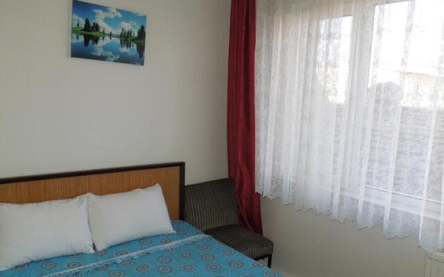 Park Otel Malatya