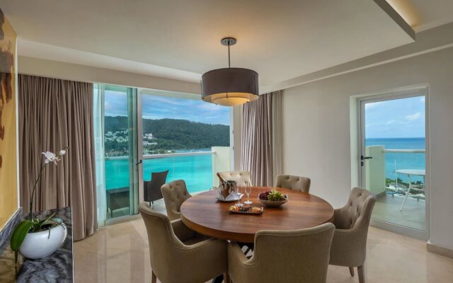 Moon Palace Jamaica – All Inclusive