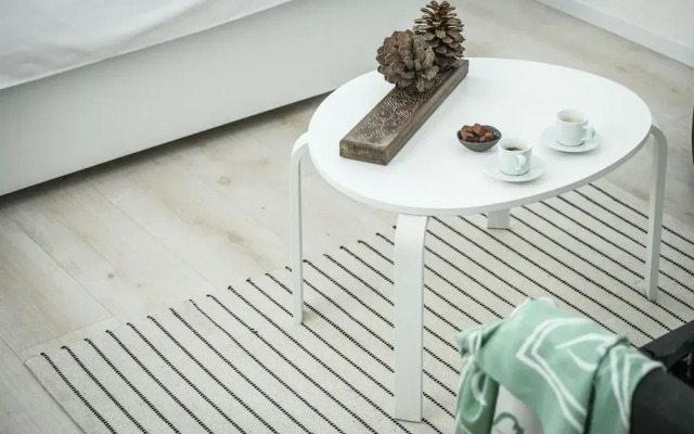 CozyStudio Apt in a vibrant neighborhood