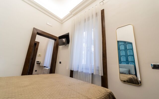 B&B Boutique Epoca