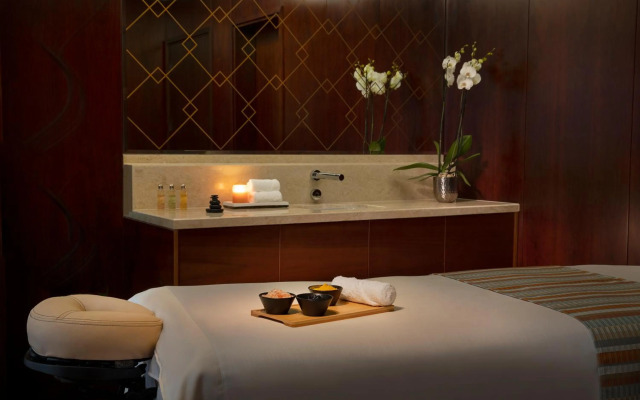Shangri-La Jeddah