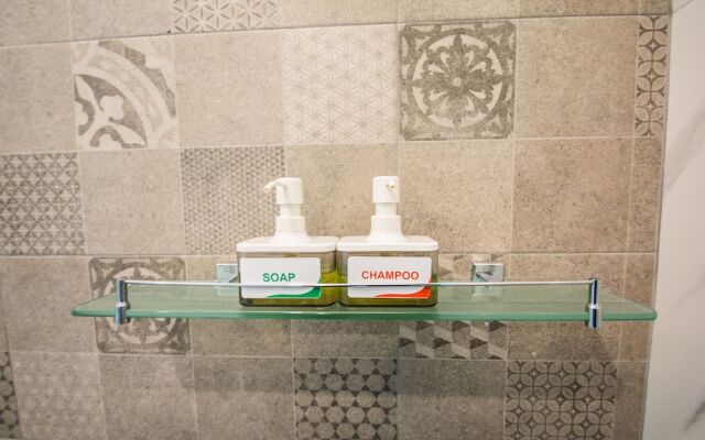 Goodnight Phuket Villa