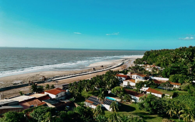 Your Home - Studios Boutique Hotel