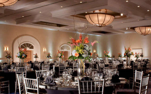 Plaza San Antonio Hotel & Spa, Autograph Collection