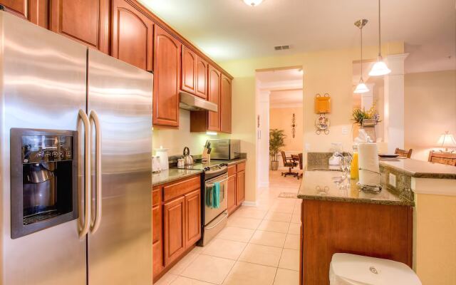 4816 Cayview Avenue #102