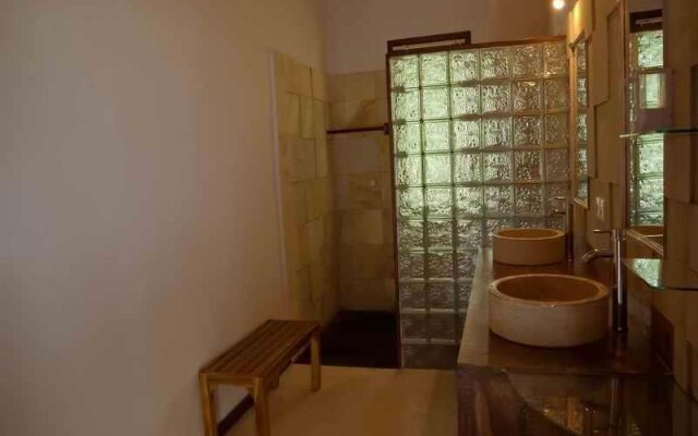 Villa Junjungan Resort Pool & Spa