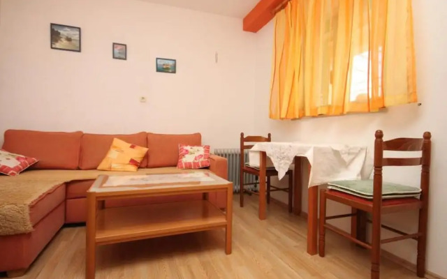 Up - Amazing sea View - A1