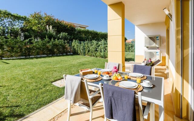 Boavista Resort - Lote 142