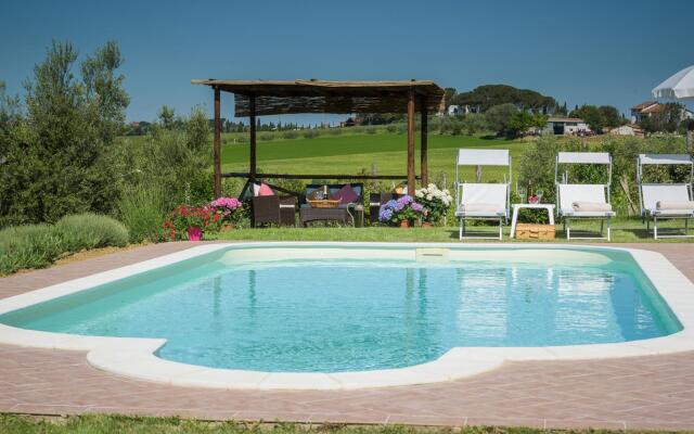 Pg-c309-lfrt0at - Poggio Vistabella 10