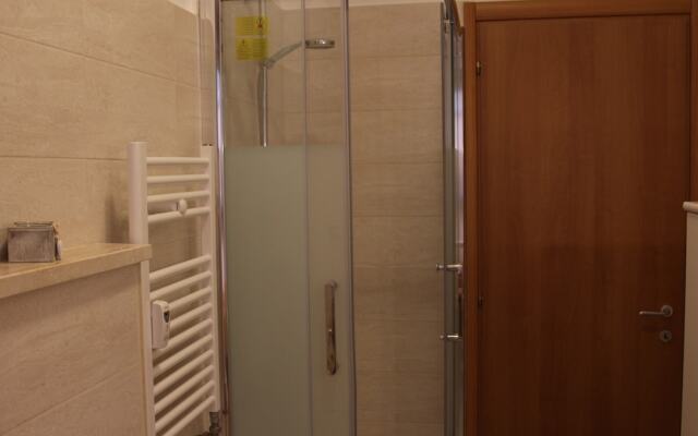 Your Nest in Cornelia