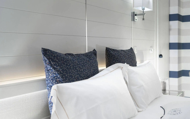 Hotel Atlantic Riviera