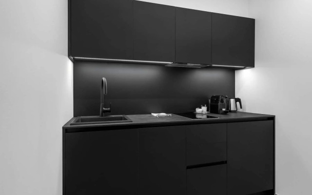 Vienna House by Wyndham Martinspark Dornbirn