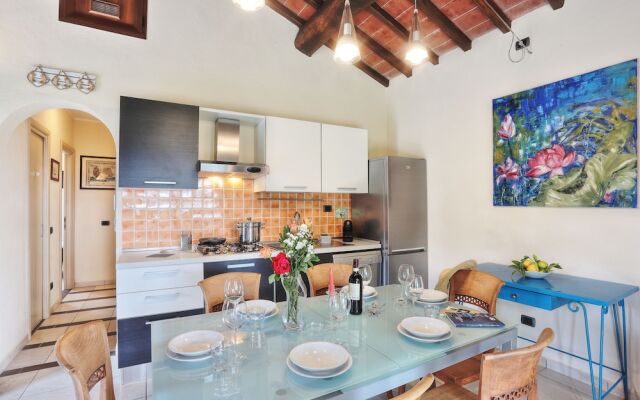 Villette San Martino